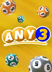 Any 3